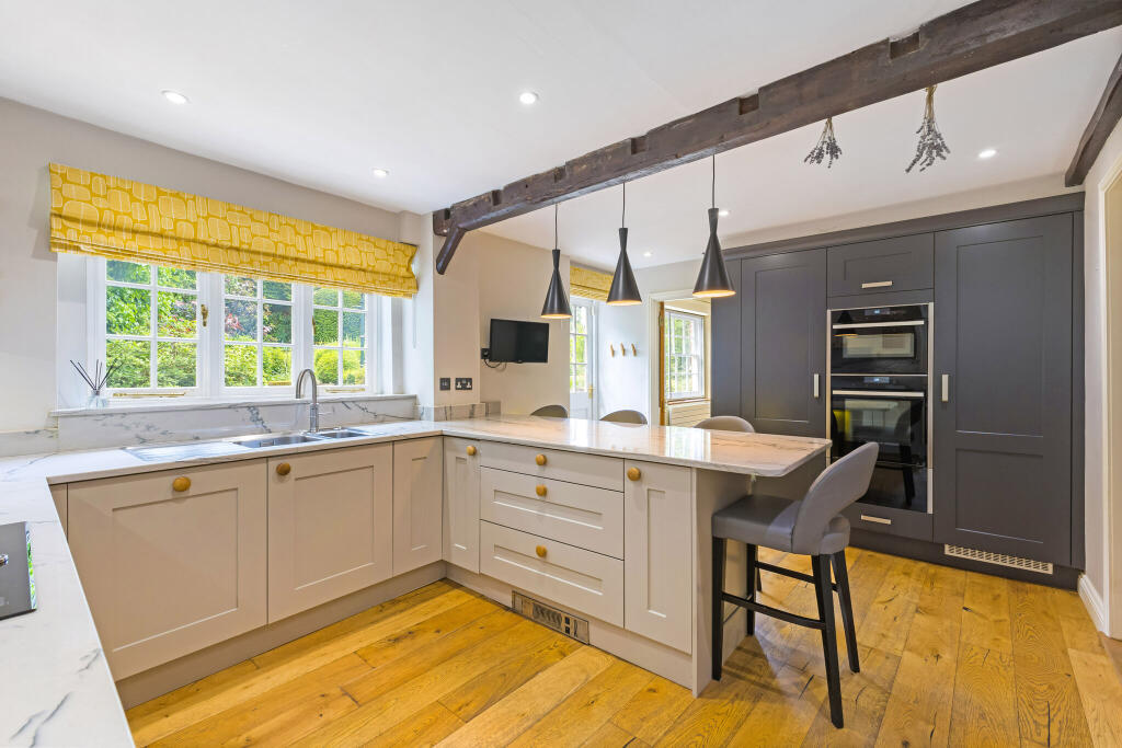 Additional image 2 of Mill Lane, Welwyn, AL6