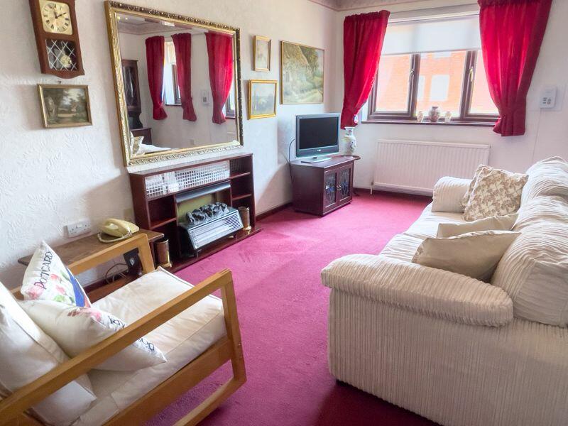 Gateway Lodge, Felpham Village - View 5