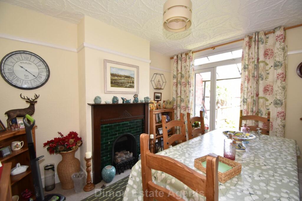 Strathmore Road, Gosport - View 6