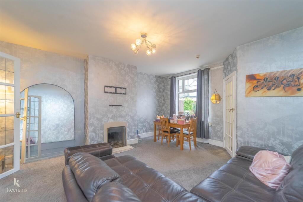 Additional image 6 of Landless Street, Brierfield, Nelson