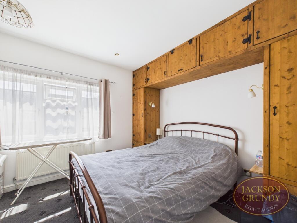 House in Northampton - View 5