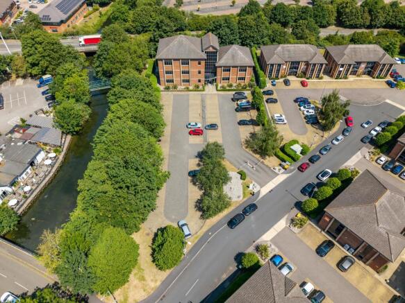 1 Queensbridge - Northampton-14.jpg