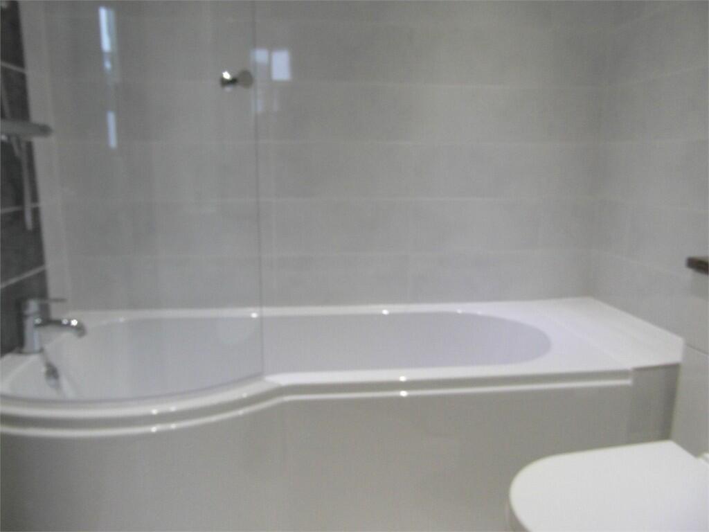 Additional image 11 of Elizabeth Place, 45 Tenby Street North, Jewellery Quarter