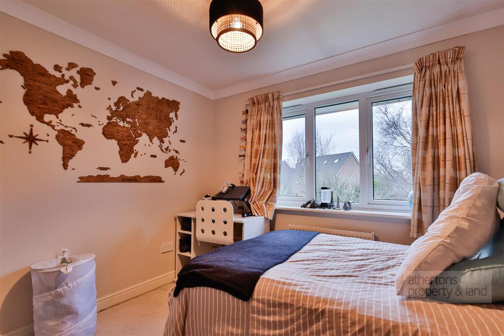 Additional image 22 of St. Andrews Road, Brockhall Village, Ribble Valley