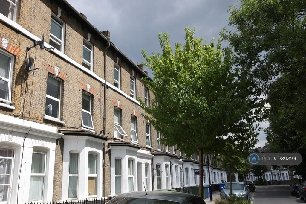 Main image of property: Chatham Street, London, SE17