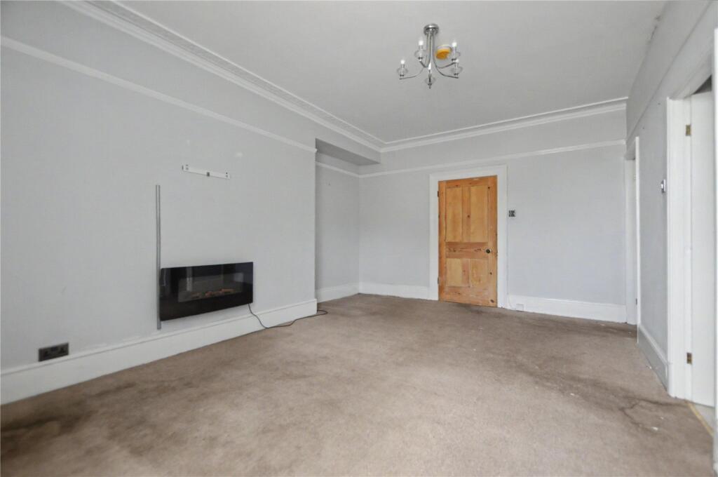 Apartment in Leeds, Woodlesford - View 5