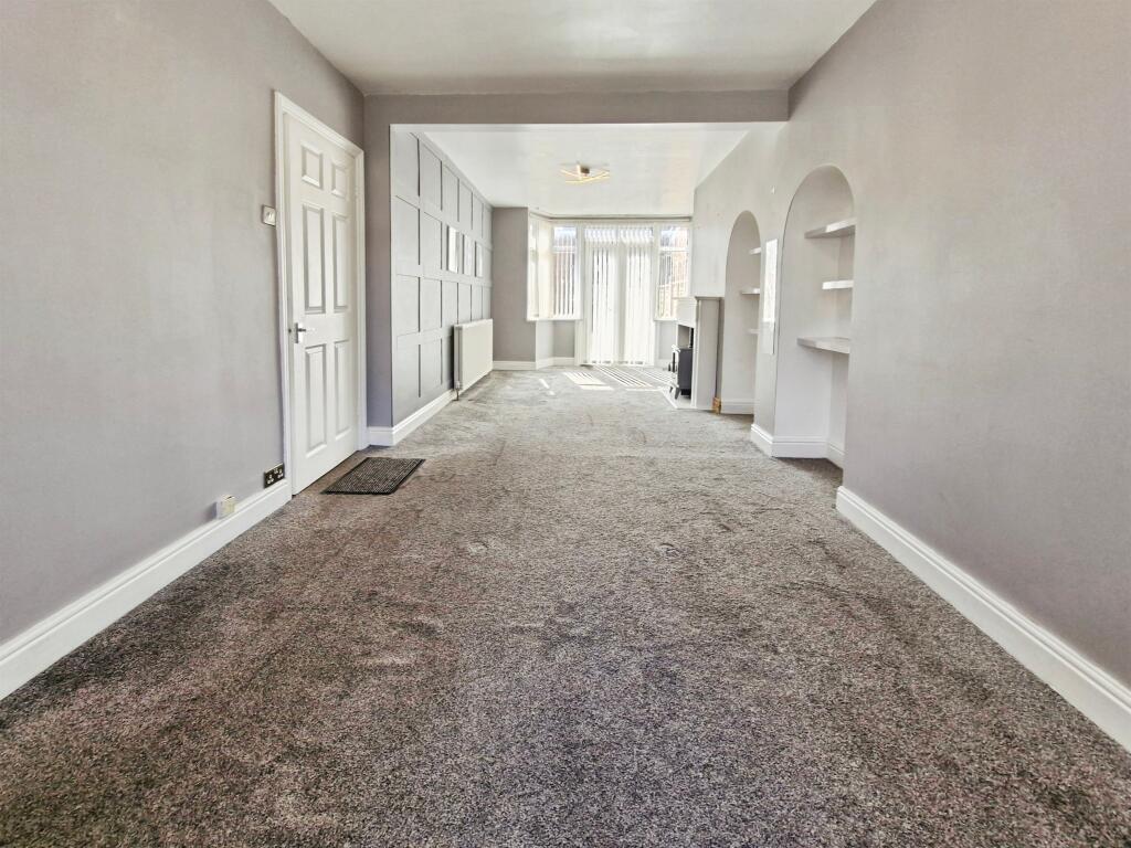 Additional image 5 of Hazelhurst Road, Castle Bromwich, Birmingham