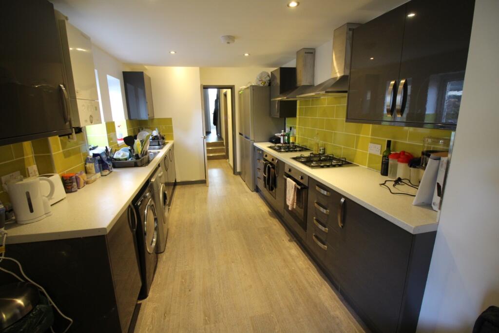 House in Cardiff - View 3