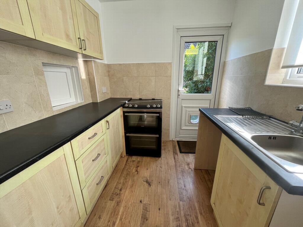 Additional image 4 of Kings Road, London Colney, AL2