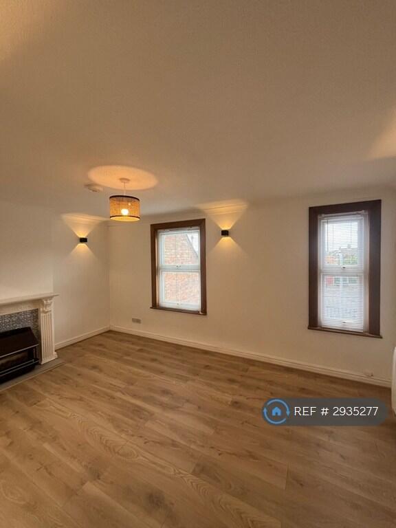 Main image of property: Briar Close, Evesham, WR11
