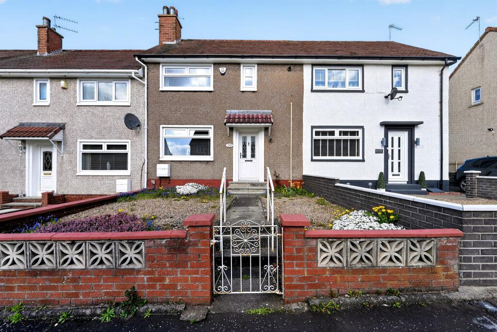 Main image of property: Jermond Drive, Irvine