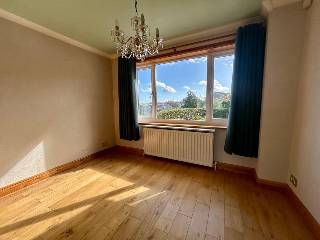 Bromley Grove, Keighley, BD22 photo 5