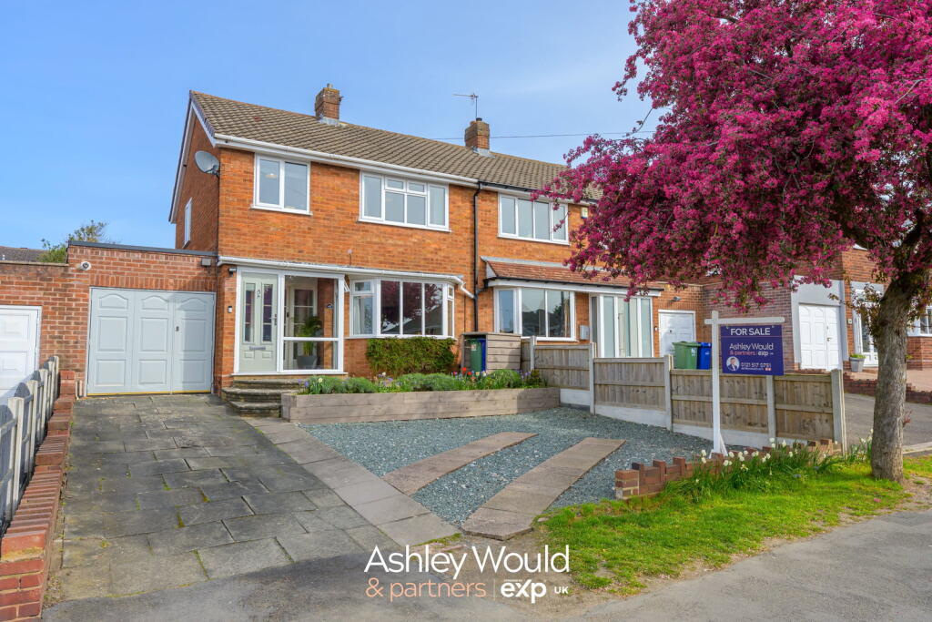 Additional image 19 of Whittingham Road, Halesowen, B63 3TF