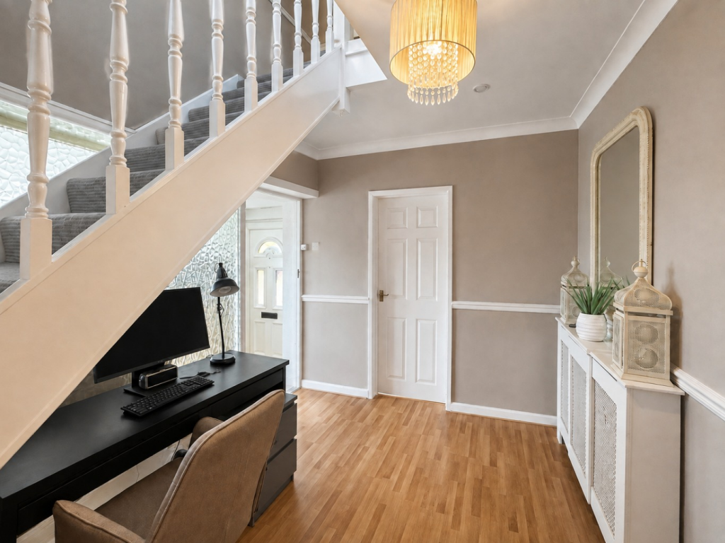 House in Sefton, Ainsdale - View 5