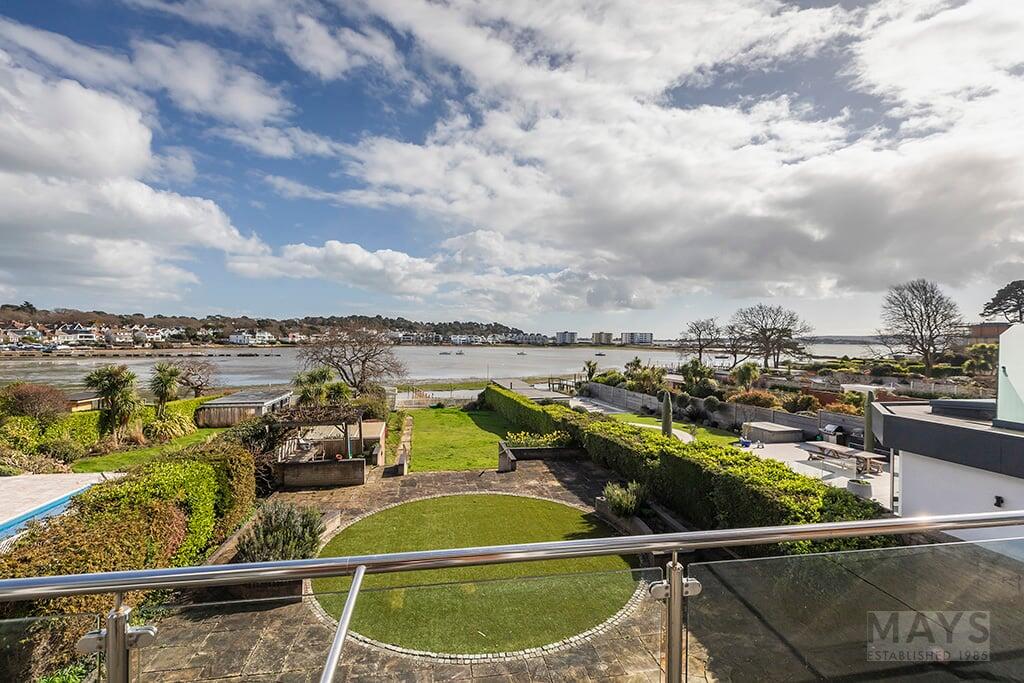 Additional image 16 of Elms Avenue, Lilliput, BH14