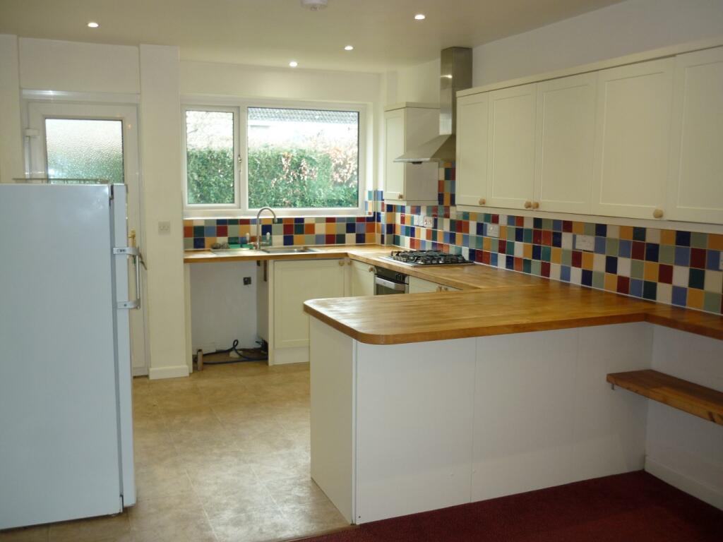 Additional image 2 of Martin Street, Baltonsborough