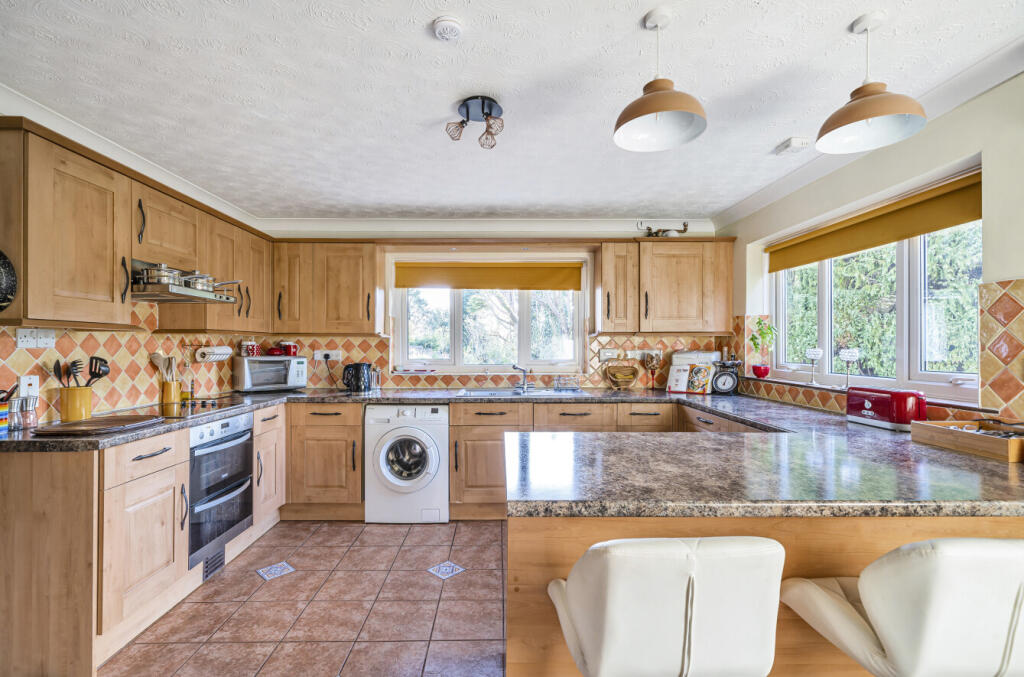House in Torquay - View 4