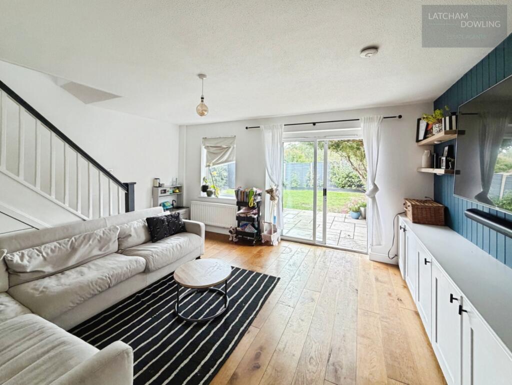 House in Stevenage, Potton - View 4