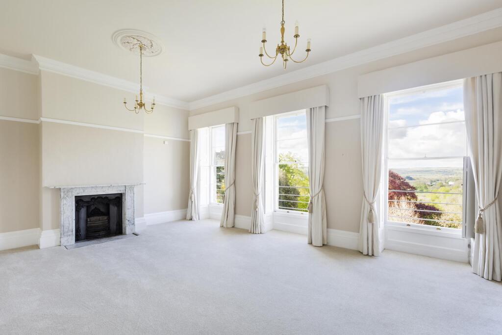Main image of property: Princes Buildings, Clifton, BS8