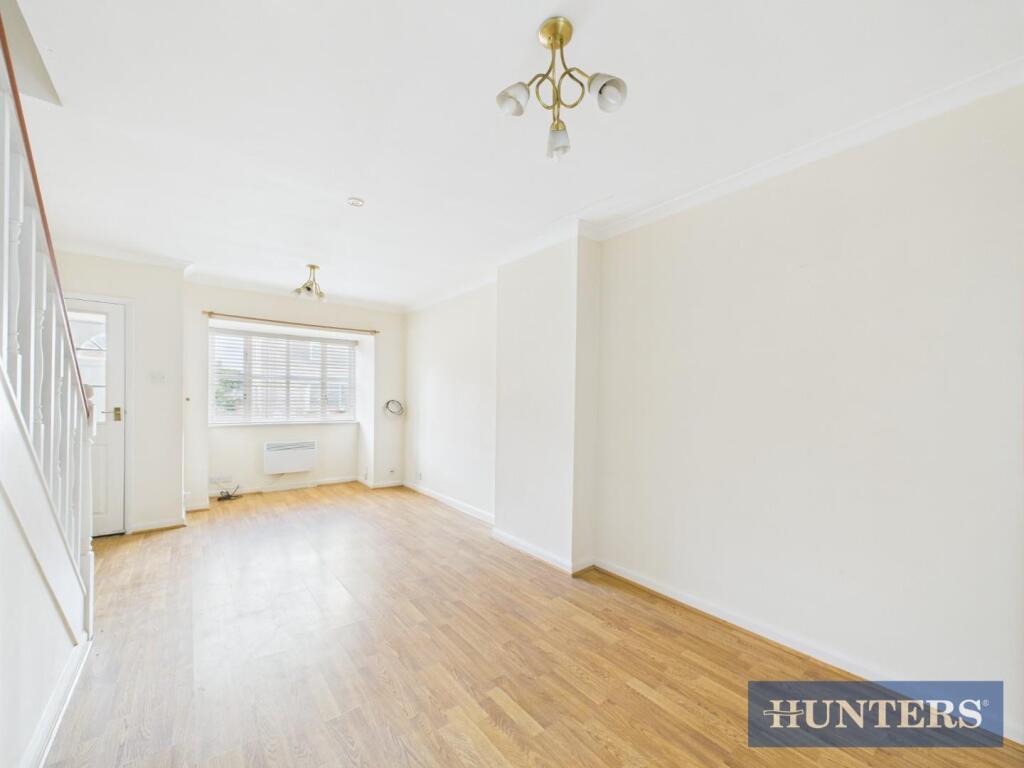 Main image of property: Wylies Road, Beverley, HU17 7AP