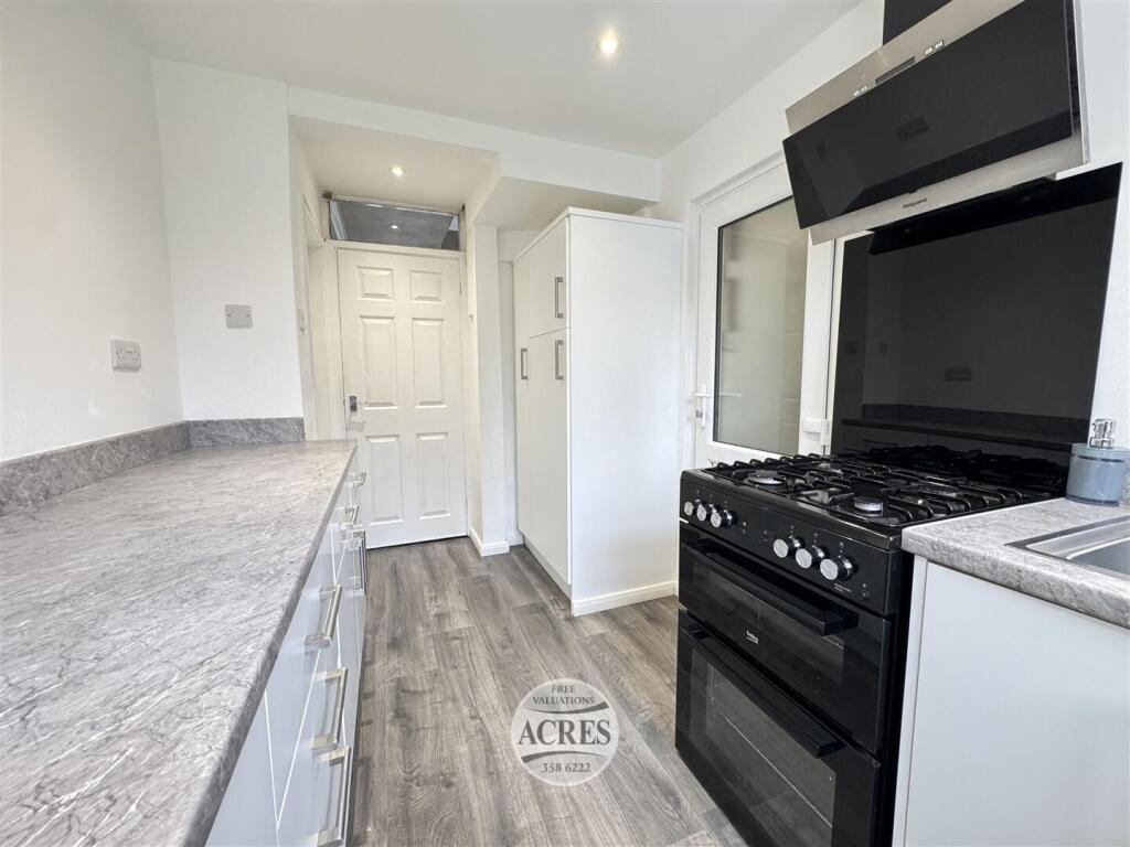 Additional image 13 of Cedarwood Croft, Great Barr, Birmingham