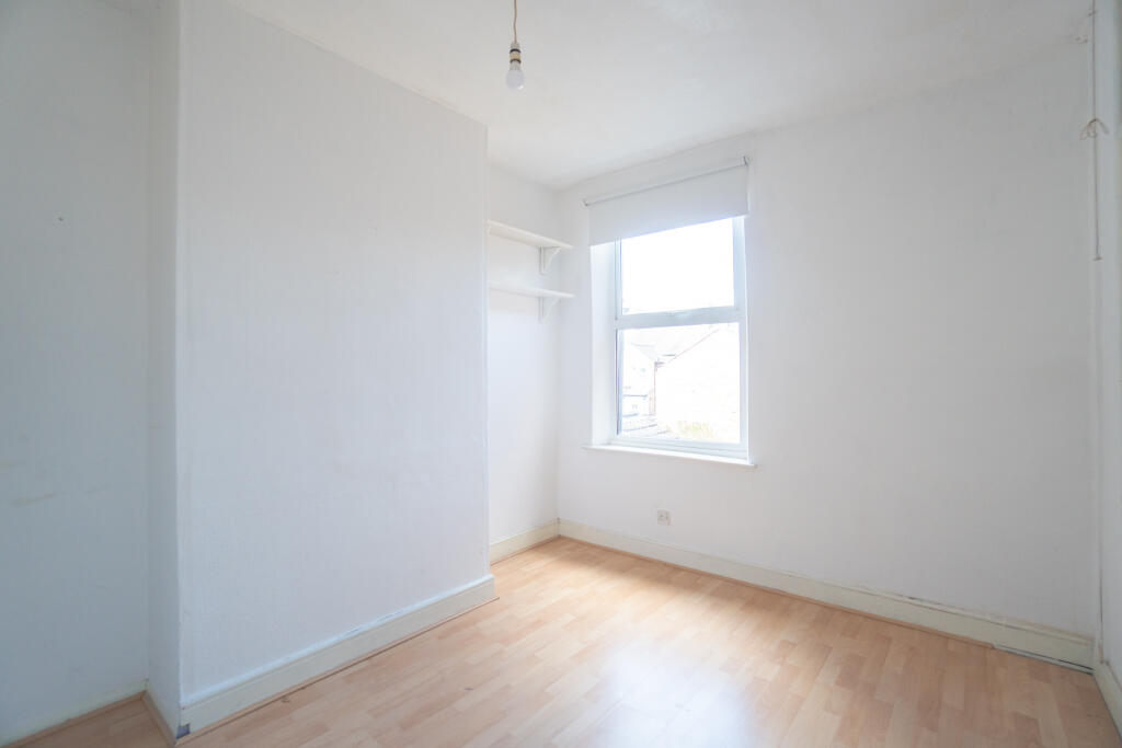 House in Leicester - More