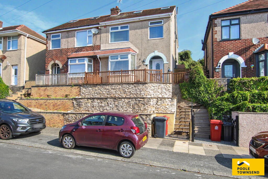 Main image of property: Boonwell Grove, Barrow-in-furness, LA13 0EG