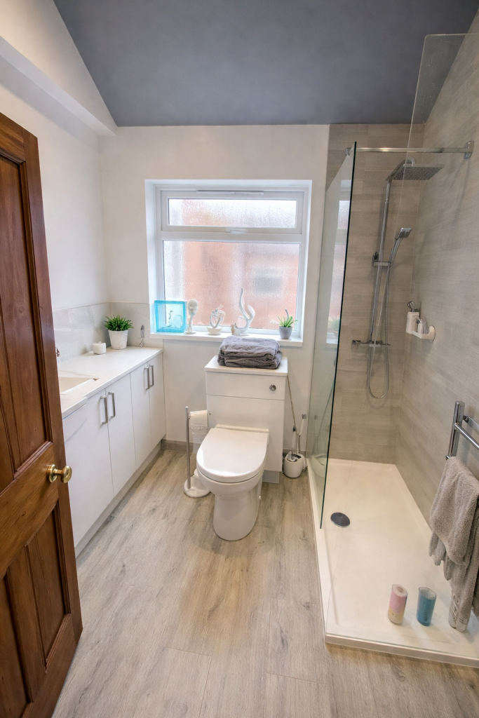 Additional image 12 of Vicarage Road, Yardley, B33