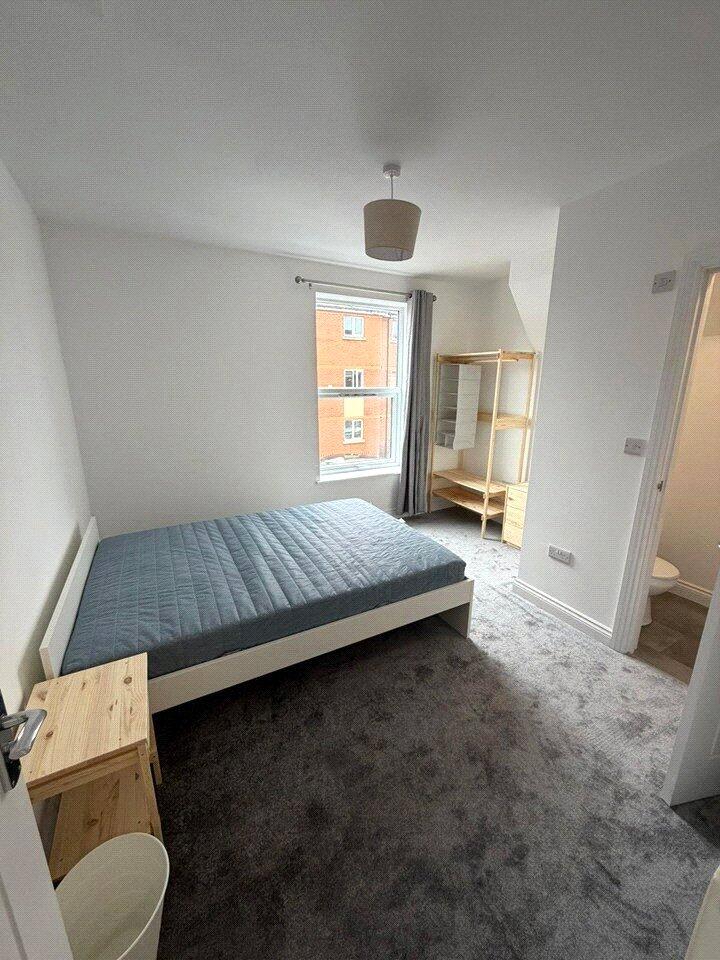 Additional image 10 of Anderson Road, Smethwick, West Midlands, B66