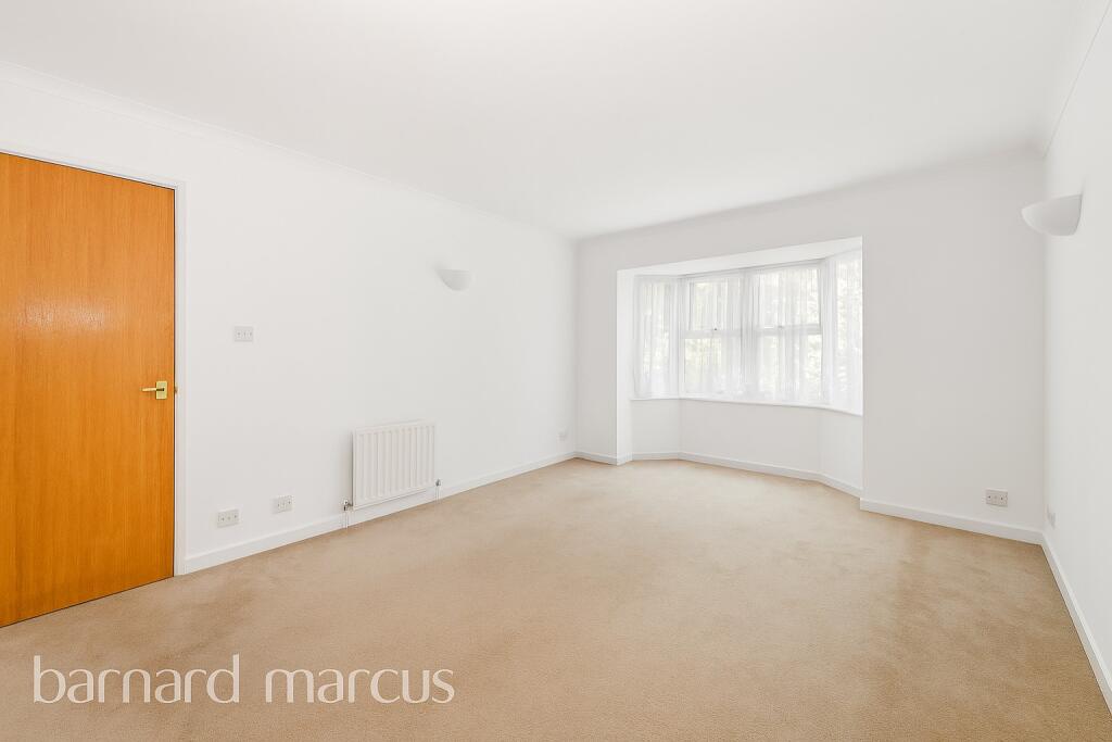 Main image of property: Kingsworthy Close, KINGSTON UPON THAMES