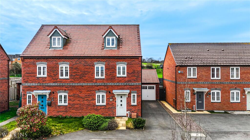 Additional image 35 of Meadow Way, Tamworth, Staffordshire, B79