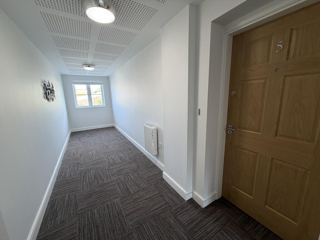 Additional image 11 of South View Court, 1c Stanway Road, Shirley