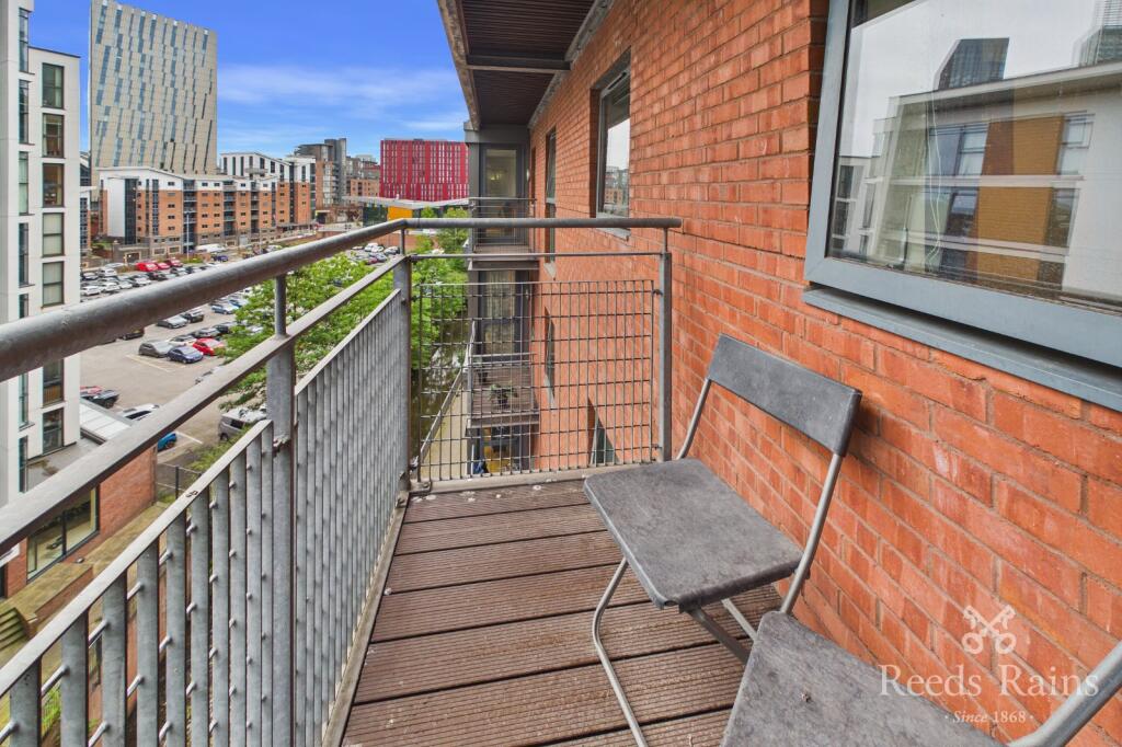 Property photo 7