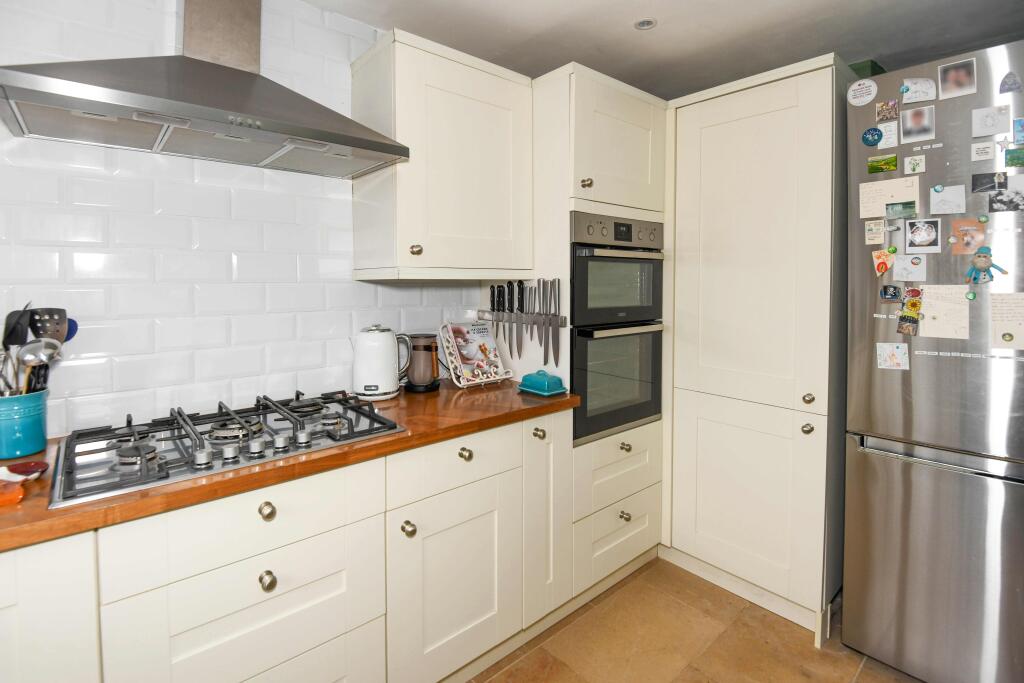 Additional image 9 of Adcroft Drive, Trowbridge