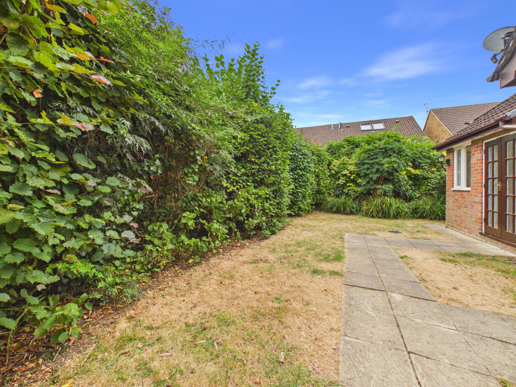 Property photo 11