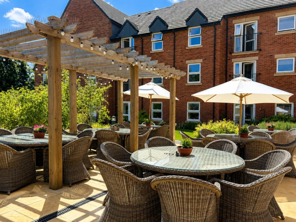 Property photo 11