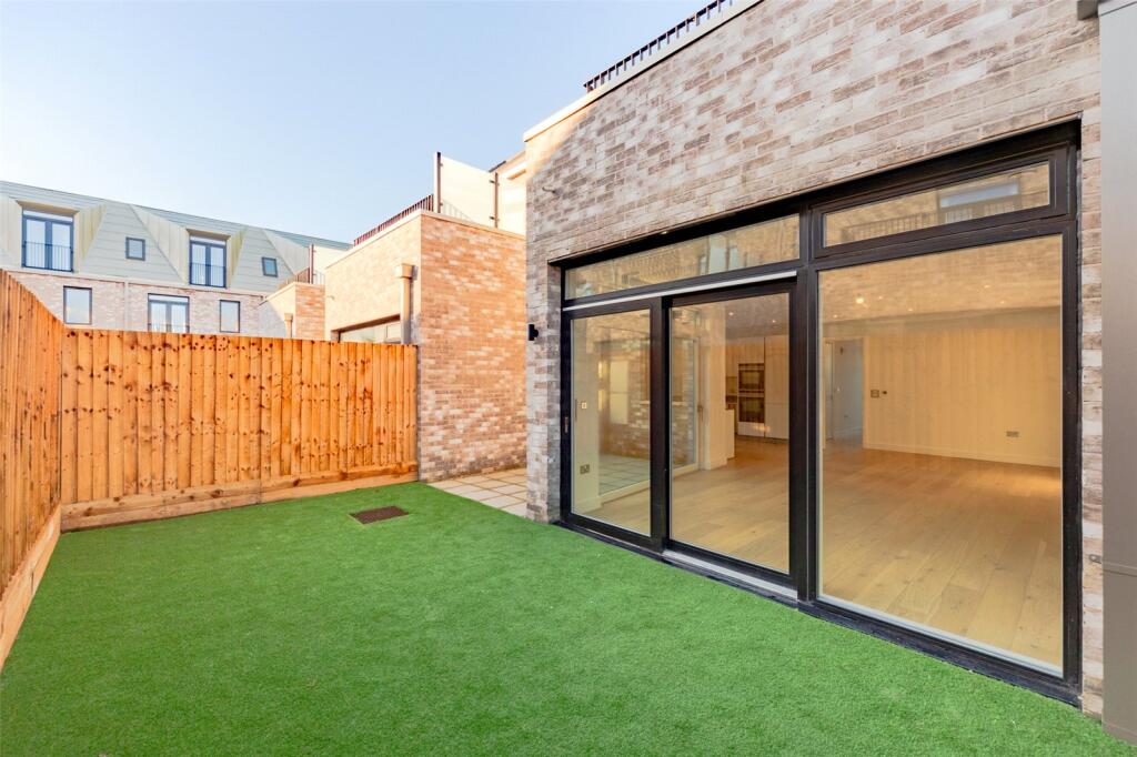 Property photo 7