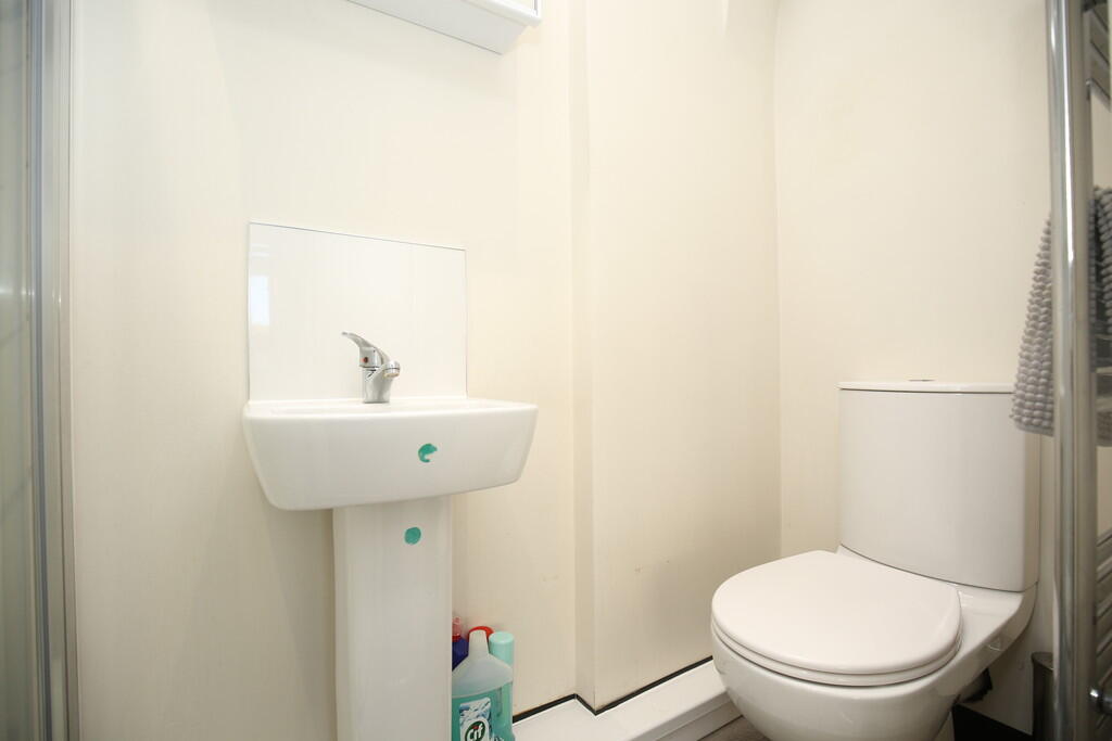 Additional image 6 of Blythe Street, Glascote, Tamworth