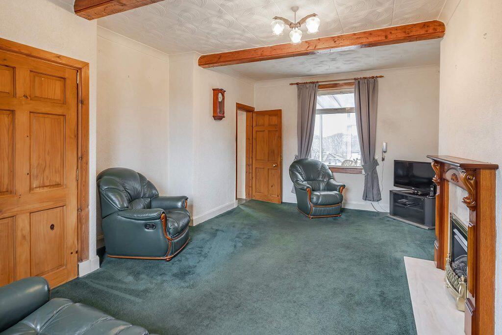 Bruce Road, Bathgate photo 4