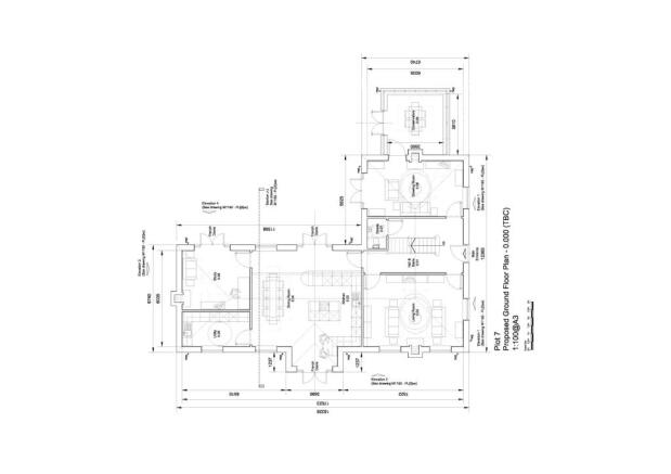 Plot 7 2018