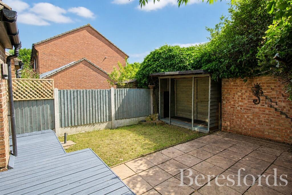 Property photo 8