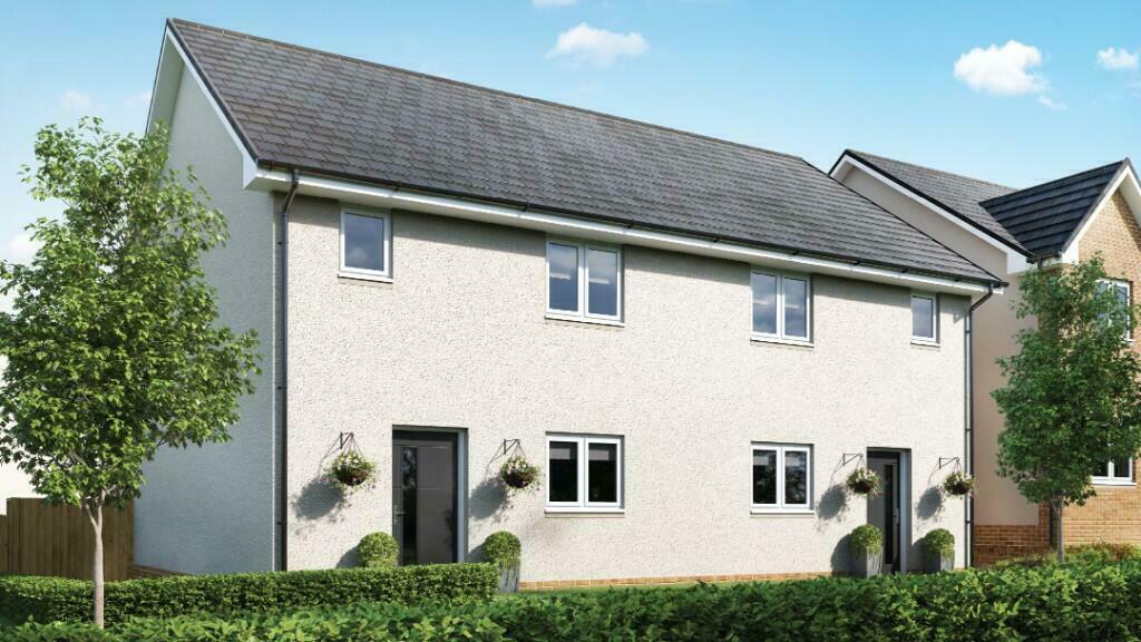 Main image of property: Mayfield,
Dalkeith,
EH22 5NE