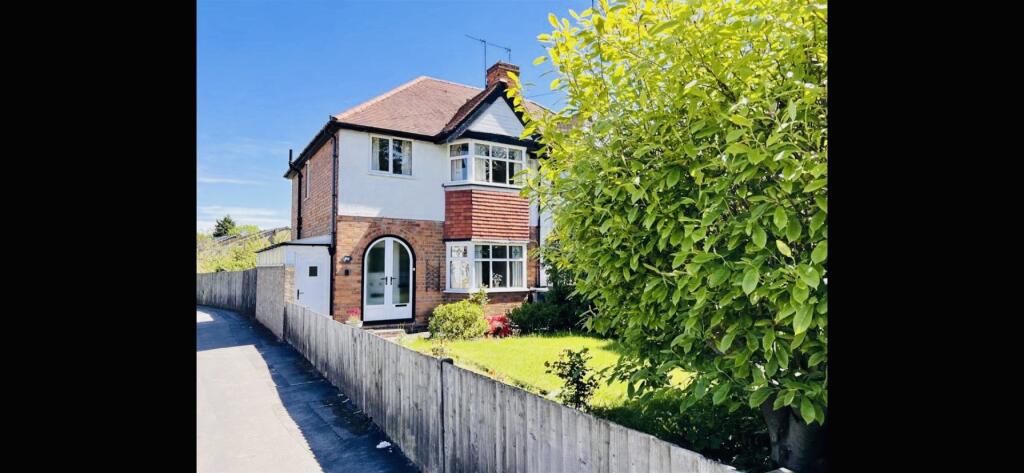 Additional image 26 of Lode Lane, Solihull