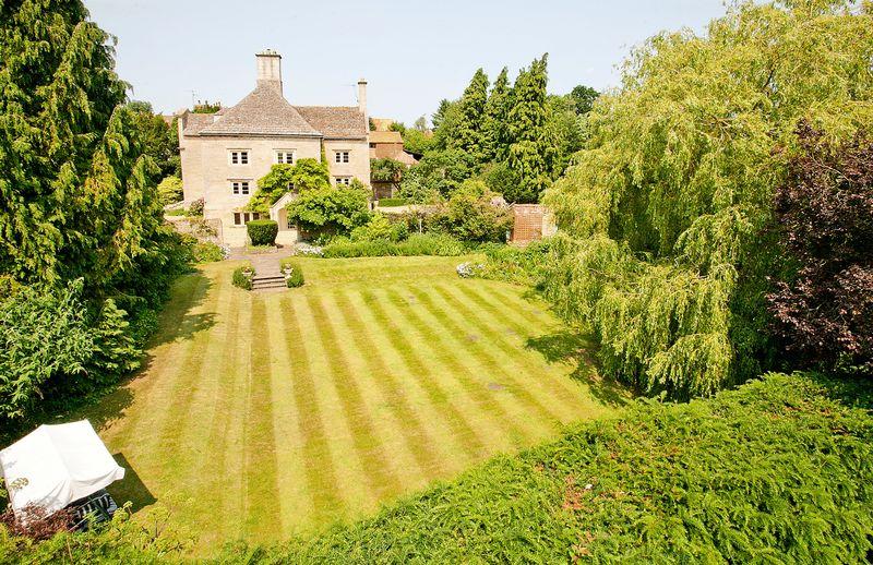 Photo of the property