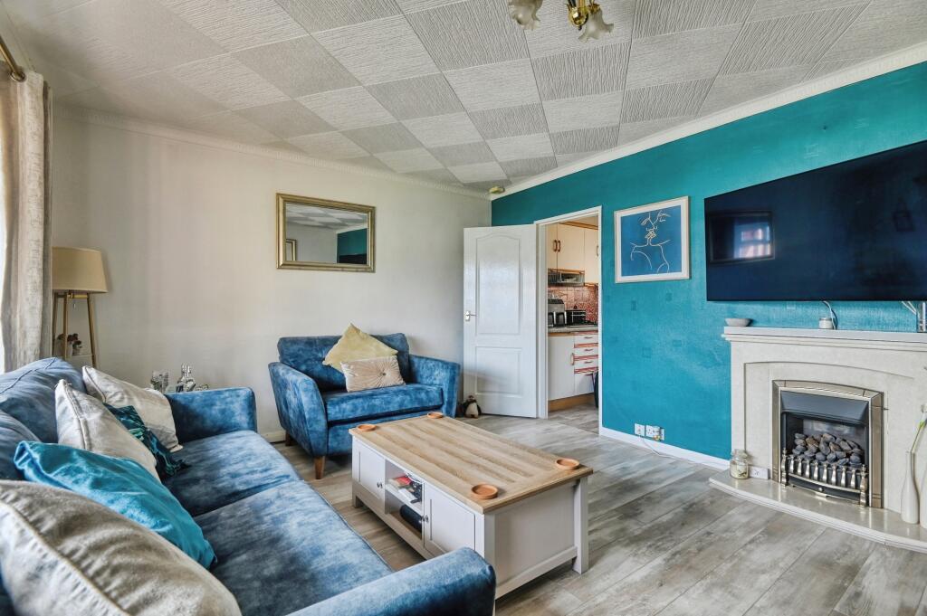 Main image of property: Falcon Lodge Crescent, Sutton Coldfield, B75