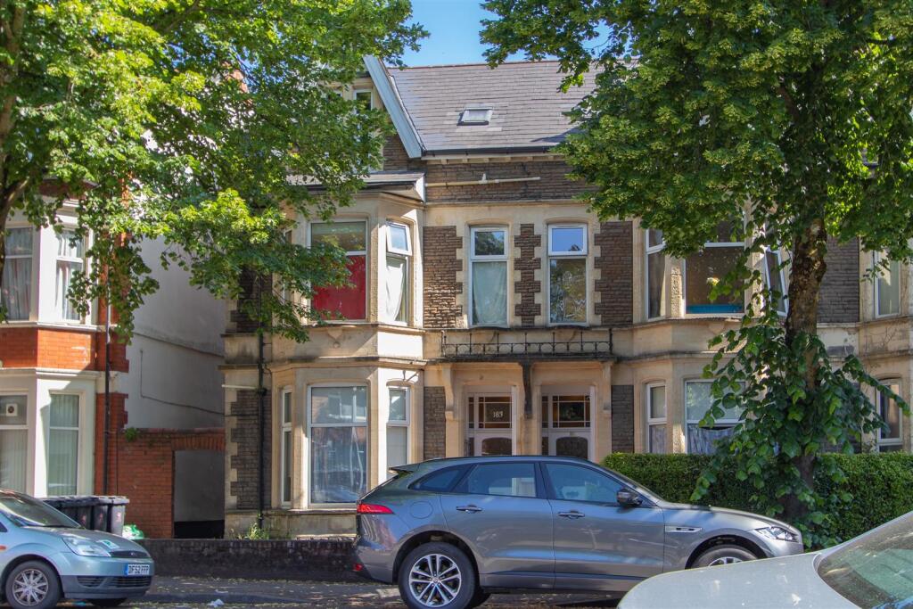 Property photo 7