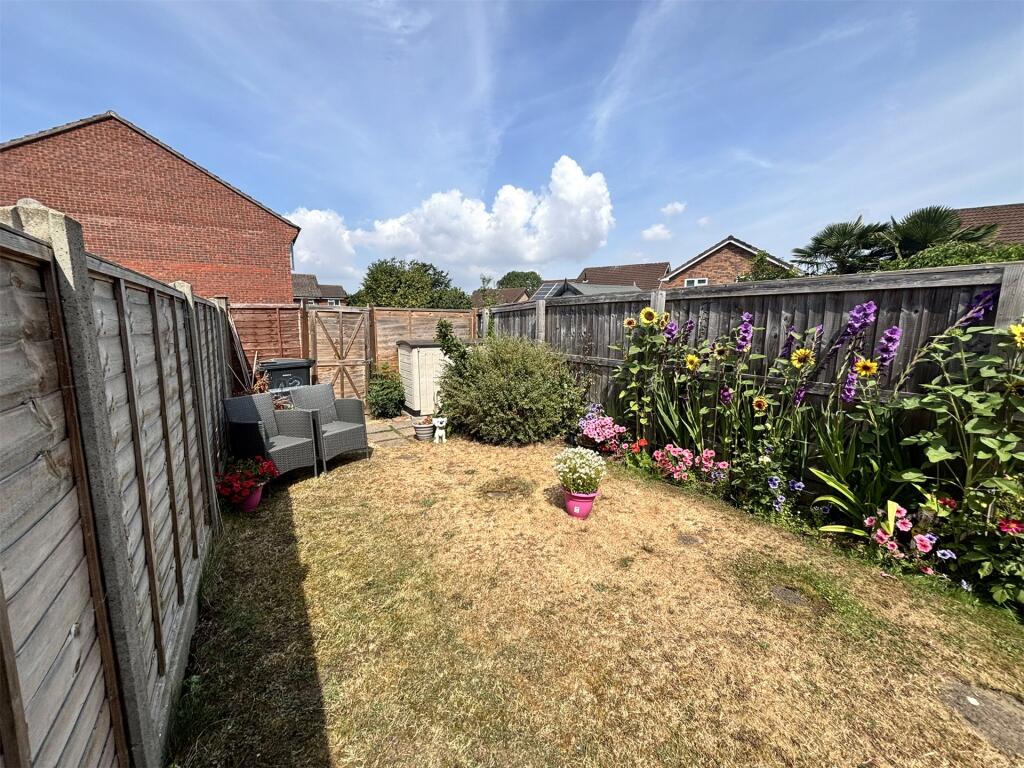 Property photo 11