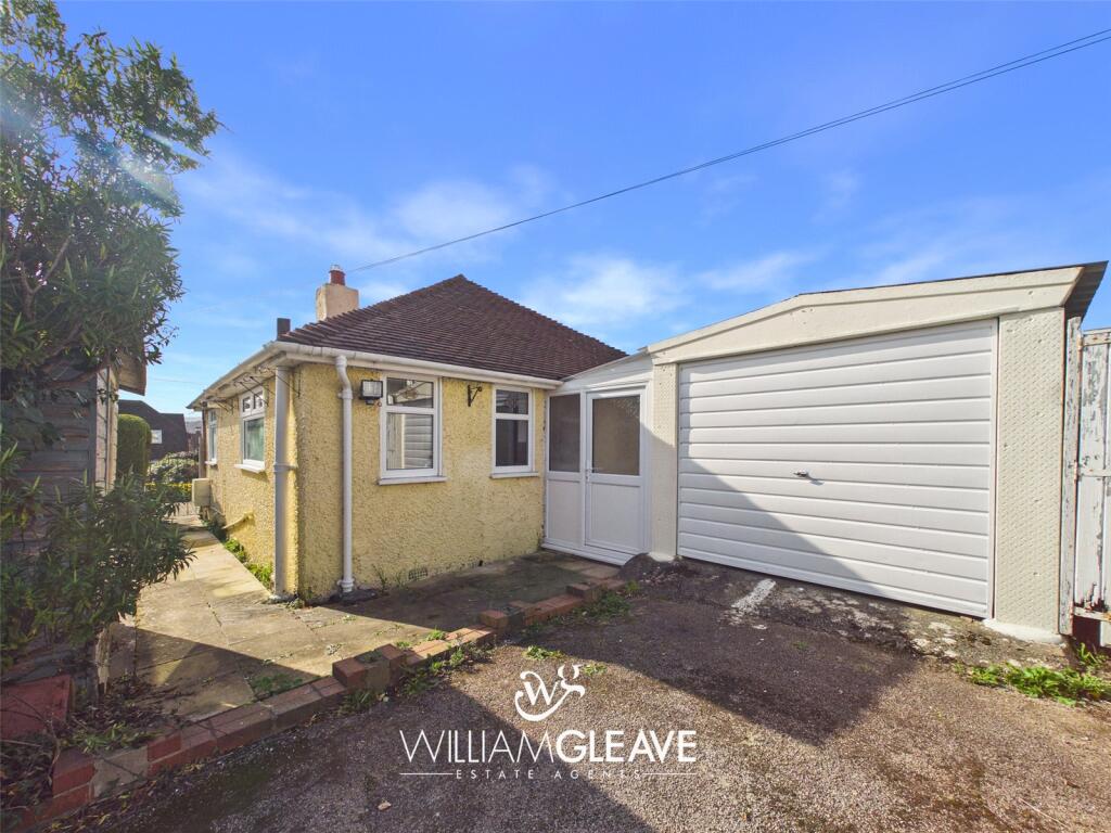 House in Conwy, Llandudno Junction - View 3