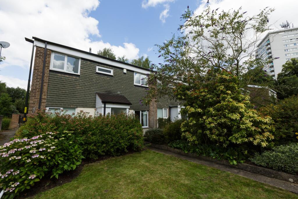 Additional image 4 of Bantock Way - Copy, Harborne, West Midlands, B17