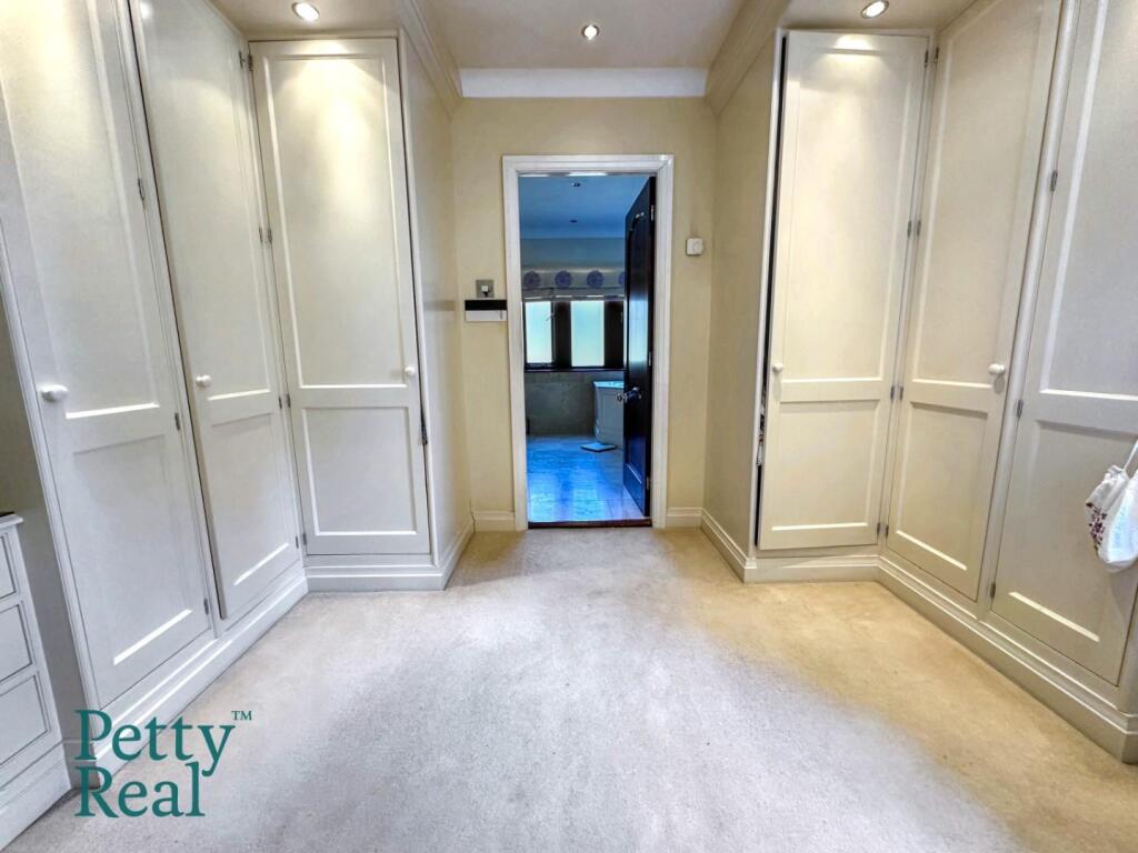 Additional image 14 of Sabden Road, Higham